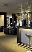 Туры в отель AC La Finca Туры в отель AC La Finca