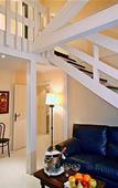 Туры в отель Hotel Arcipreste de Hita Туры в отель Hotel Arcipreste de Hita