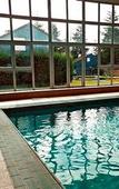 Туры в отель Hotel Arcipreste de Hita Туры в отель Hotel Arcipreste de Hita