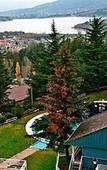 Туры в отель Hotel Arcipreste de Hita Туры в отель Hotel Arcipreste de Hita