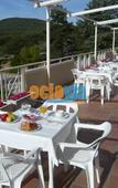 Туры в отель Hotel Arcipreste de Hita Туры в отель Hotel Arcipreste de Hita