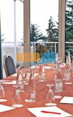 Туры в отель Hotel Arcipreste de Hita Туры в отель Hotel Arcipreste de Hita