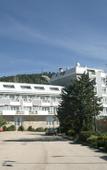 Туры в отель Hotel Arcipreste de Hita Туры в отель Hotel Arcipreste de Hita