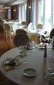 Туры в отель Hotel Arcipreste de Hita Туры в отель Hotel Arcipreste de Hita