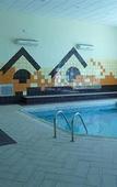 Туры в отель Hotel Arcipreste de Hita Туры в отель Hotel Arcipreste de Hita