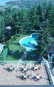Туры в отель Hotel Arcipreste de Hita Туры в отель Hotel Arcipreste de Hita