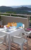 Туры в отель Hotel Arcipreste de Hita Туры в отель Hotel Arcipreste de Hita