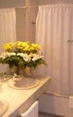 Туры в отель Hotel Arcipreste de Hita Туры в отель Hotel Arcipreste de Hita