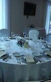 Туры в отель Hotel Arcipreste de Hita Туры в отель Hotel Arcipreste de Hita