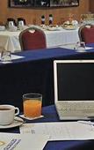 Туры в отель Globales De los Reyes Hotel Туры в отель Globales De los Reyes Hotel