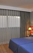 Туры в отель Globales De los Reyes Hotel Туры в отель Globales De los Reyes Hotel