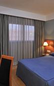 Туры в отель Globales De los Reyes Hotel Туры в отель Globales De los Reyes Hotel