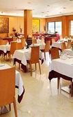 Туры в отель Globales De los Reyes Hotel Туры в отель Globales De los Reyes Hotel