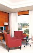 Туры в отель Hesperia Getafe Туры в отель Hesperia Getafe
