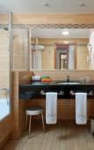Туры в отель Hesperia Getafe Туры в отель Hesperia Getafe