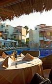 Туры в отель Atlantica Caldera Village Туры в отель Atlantica Caldera Village