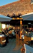 Туры в отель Atlantica Caldera Village Туры в отель Atlantica Caldera Village