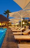 Туры в отель Atlantica Caldera Village Туры в отель Atlantica Caldera Village