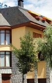 Туры в отель Rural Hotel Las Gacelas by Selecta Туры в отель Rural Hotel Las Gacelas by Selecta