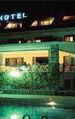 Туры в отель Rural Hotel Las Gacelas by Selecta Туры в отель Rural Hotel Las Gacelas by Selecta