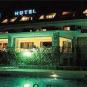 Туры в отель Rural Hotel Las Gacelas by Selecta, оператор Anex Tour