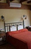 Туры в отель Rural Hotel Las Gacelas by Selecta Туры в отель Rural Hotel Las Gacelas by Selecta