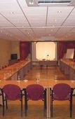 Туры в отель Rural Hotel Las Gacelas by Selecta Туры в отель Rural Hotel Las Gacelas by Selecta