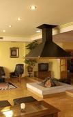 Туры в отель Rural Hotel Las Gacelas by Selecta Туры в отель Rural Hotel Las Gacelas by Selecta