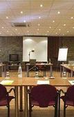 Туры в отель Rural Hotel Las Gacelas by Selecta Туры в отель Rural Hotel Las Gacelas by Selecta