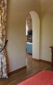Туры в отель Rural Hotel Las Gacelas by Selecta Туры в отель Rural Hotel Las Gacelas by Selecta