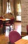 Туры в отель Rural Hotel Las Gacelas by Selecta Туры в отель Rural Hotel Las Gacelas by Selecta