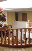 Туры в отель Rural Hotel Las Gacelas by Selecta Туры в отель Rural Hotel Las Gacelas by Selecta