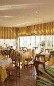 Туры в отель Rural Hotel Las Gacelas by Selecta Туры в отель Rural Hotel Las Gacelas by Selecta