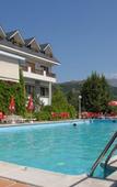 Туры в отель Rural Hotel Las Gacelas by Selecta Туры в отель Rural Hotel Las Gacelas by Selecta