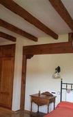 Туры в отель Rural Hotel Las Gacelas by Selecta Туры в отель Rural Hotel Las Gacelas by Selecta