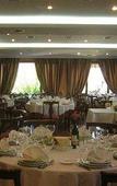 Туры в отель Rural Hotel Las Gacelas by Selecta Туры в отель Rural Hotel Las Gacelas by Selecta