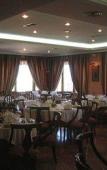 Туры в отель Rural Hotel Las Gacelas by Selecta Туры в отель Rural Hotel Las Gacelas by Selecta