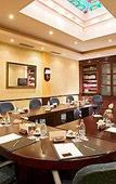 Туры в отель Mercure Madrid Plaza de Espana Туры в отель Mercure Madrid Plaza de Espana