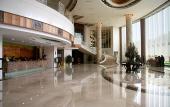 Туры в отель Hotel Fortuna Foshan Туры в отель Hotel Fortuna Foshan