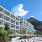 Туры в отель Mayor La Grotta Verde Grand Resort, оператор Anex Tour