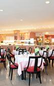 Туры в отель Grupotel Alcudia Suite Туры в отель Grupotel Alcudia Suite