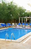 Туры в отель Arcos Playa Туры в отель Arcos Playa