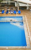 Туры в отель Arcos Playa Туры в отель Arcos Playa
