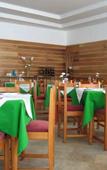 Туры в отель Arcos Playa Туры в отель Arcos Playa