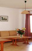 Туры в отель Arcos Playa Туры в отель Arcos Playa