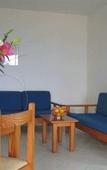 Туры в отель Arcos Playa Туры в отель Arcos Playa