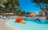 Туры в отель Ca'n Picafort Palace Туры в отель Ca'n Picafort Palace