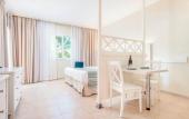 Туры в отель Ca'n Picafort Palace Туры в отель Ca'n Picafort Palace