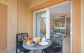Туры в отель Ca'n Picafort Palace Туры в отель Ca'n Picafort Palace