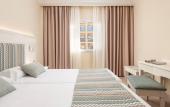 Туры в отель Ca'n Picafort Palace Туры в отель Ca'n Picafort Palace